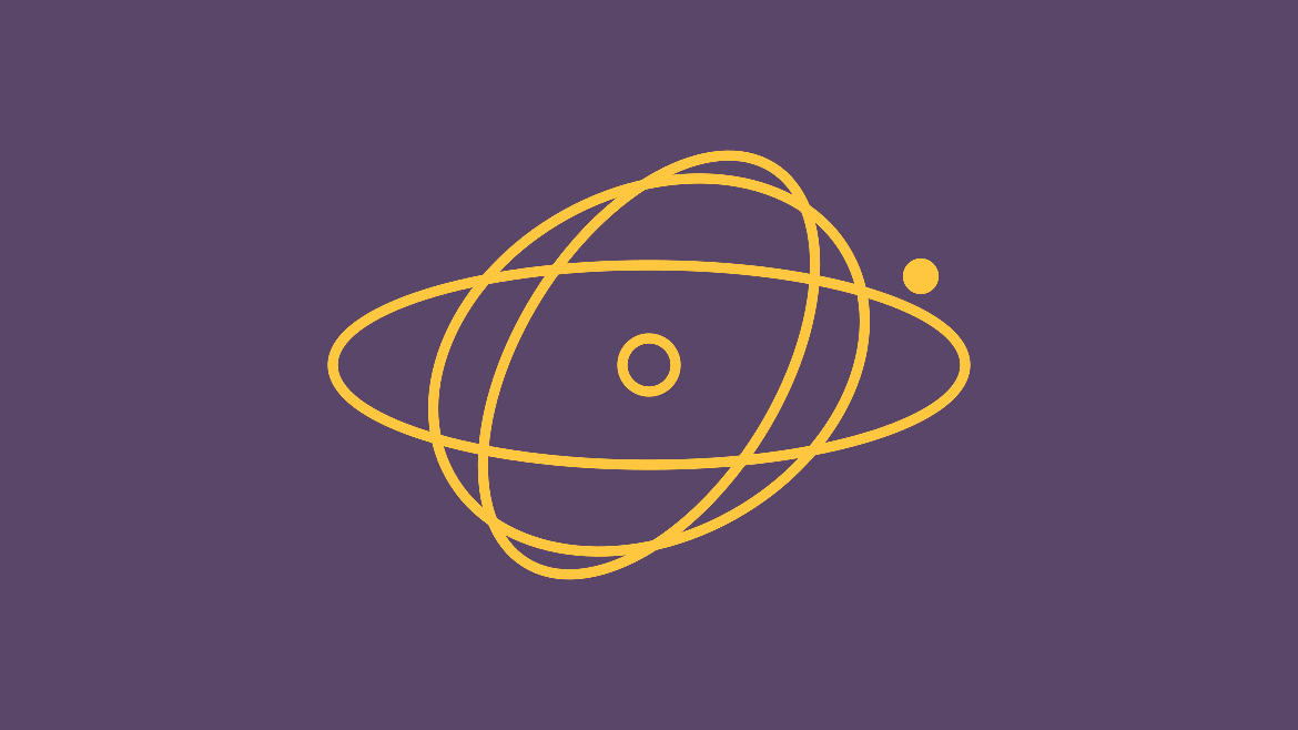 ORBIT: a growth system built around how your business actually works