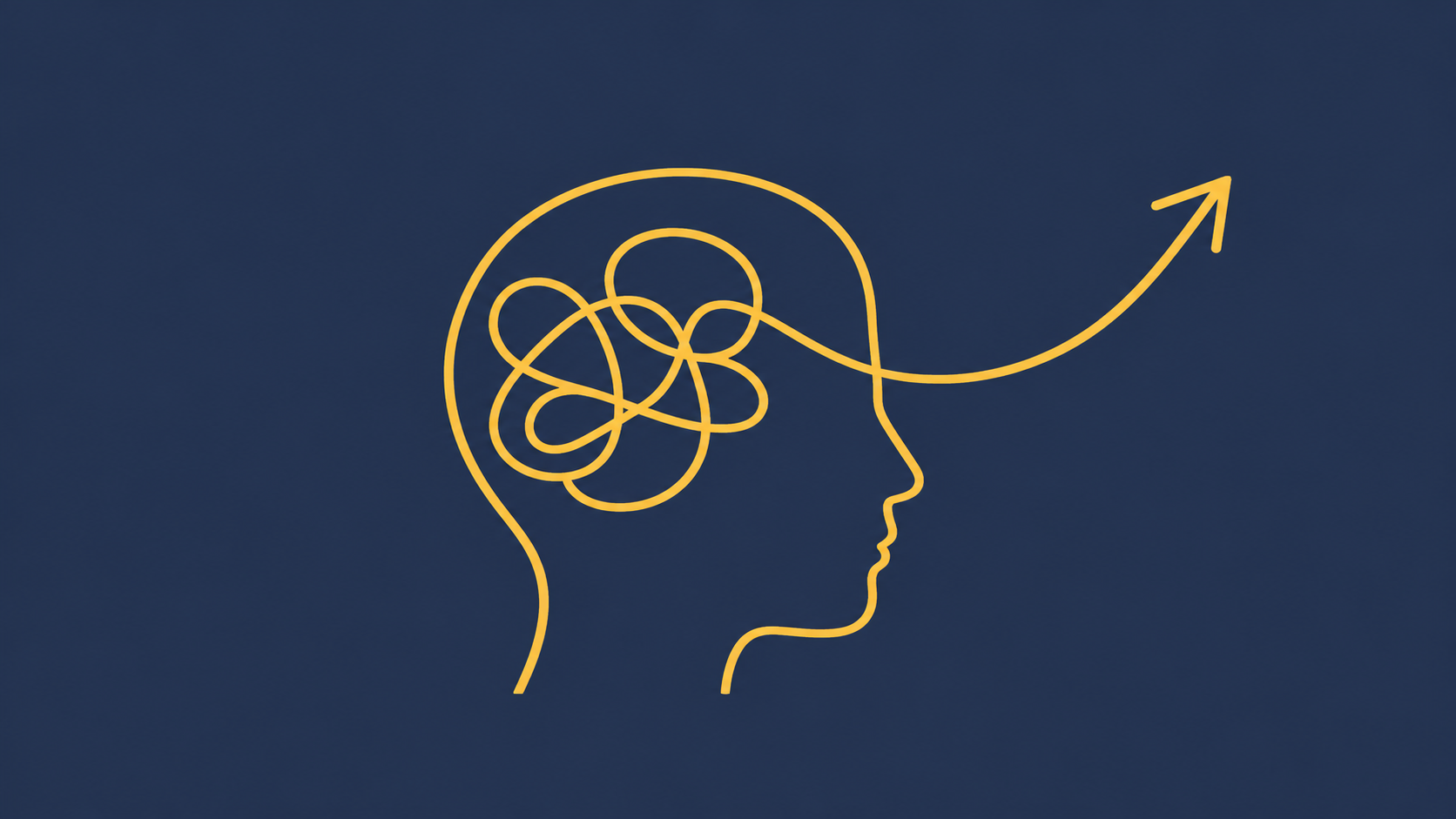Two Years of Building Work Around My Brain