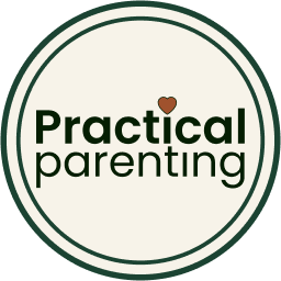 Practical Parenting