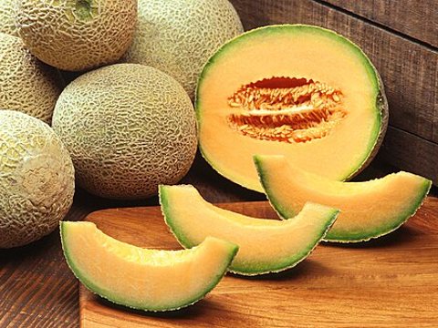 Melons
