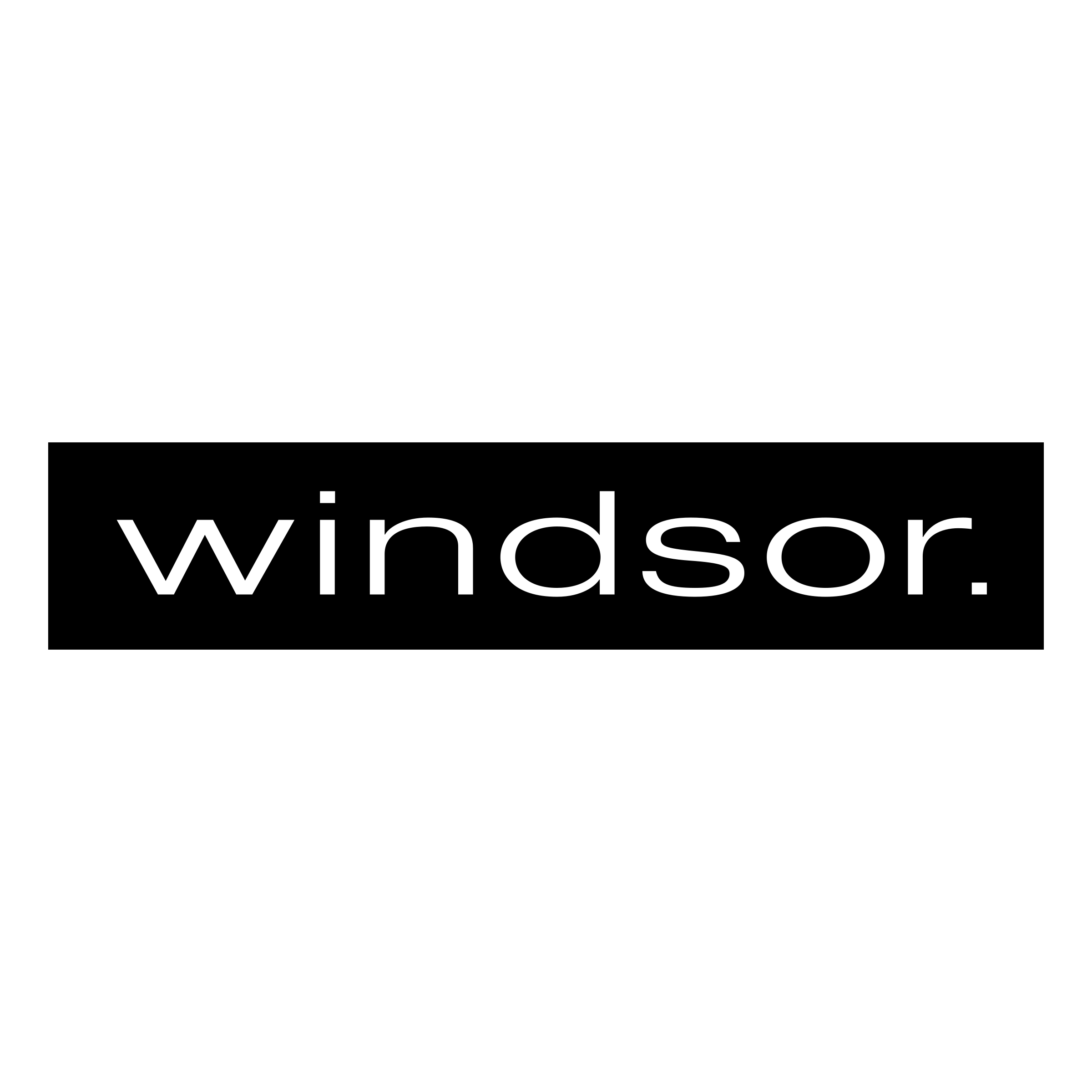 Windsor