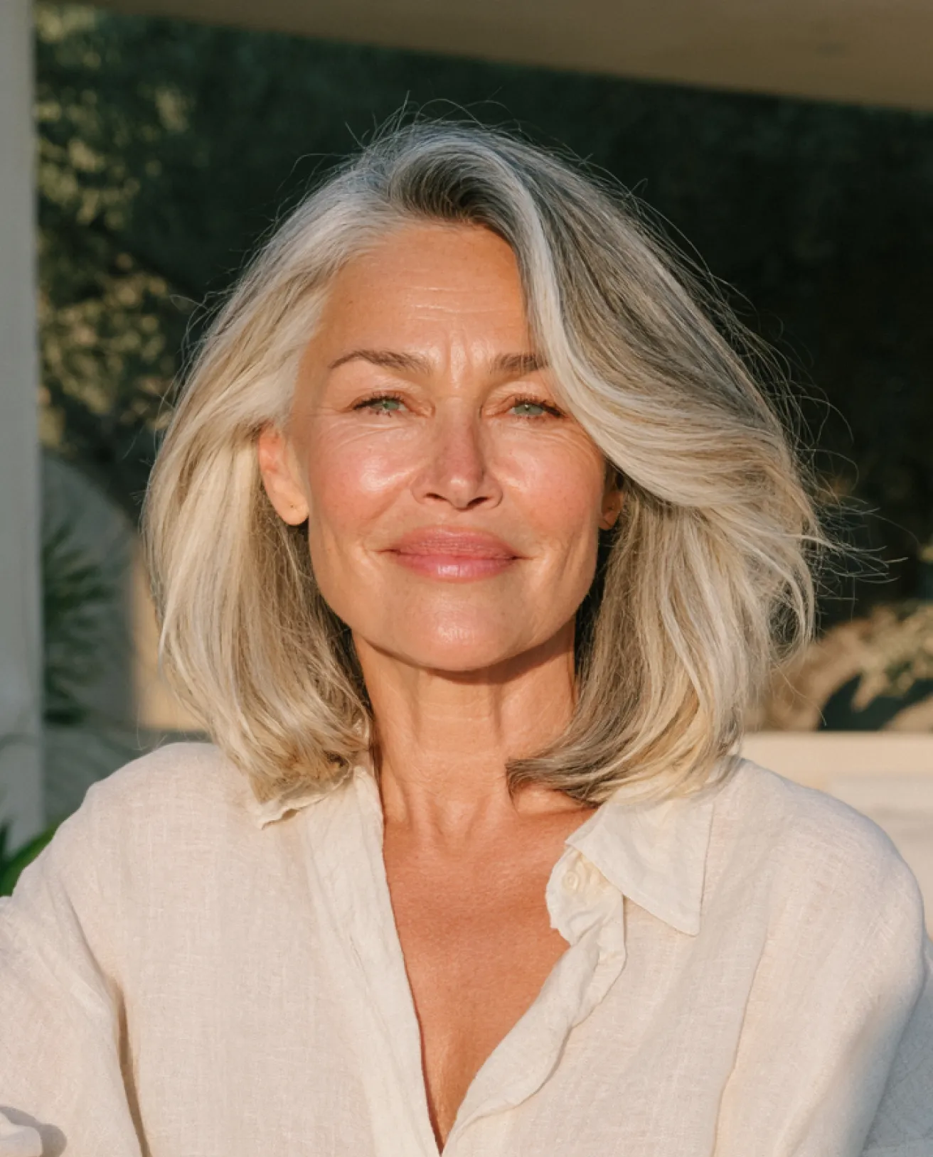 Botox at Basis