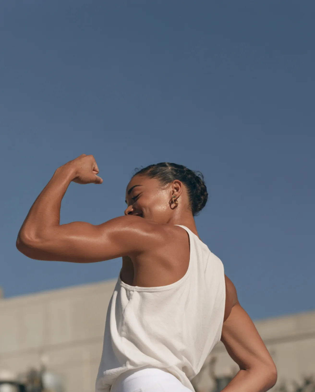 Functional Medicine Testing lifestyle