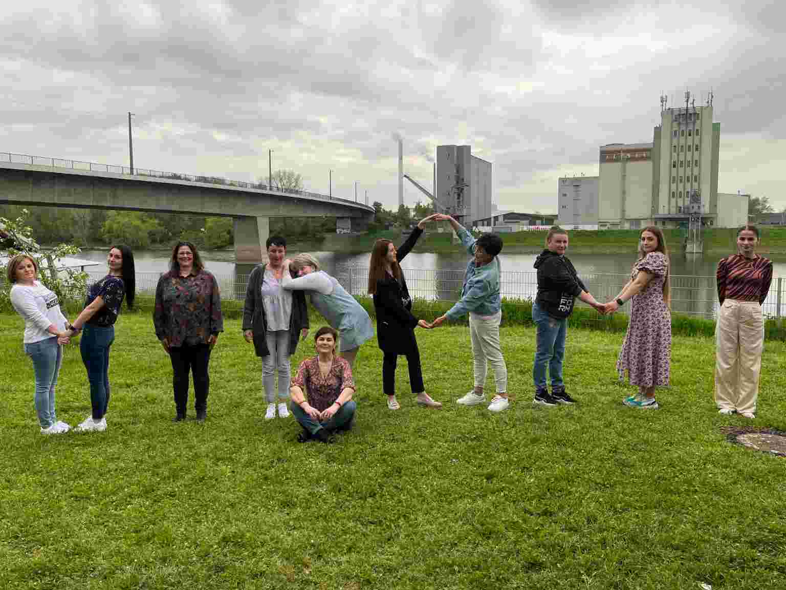 Impressionen vom 3. Jubiläum – Bild 6