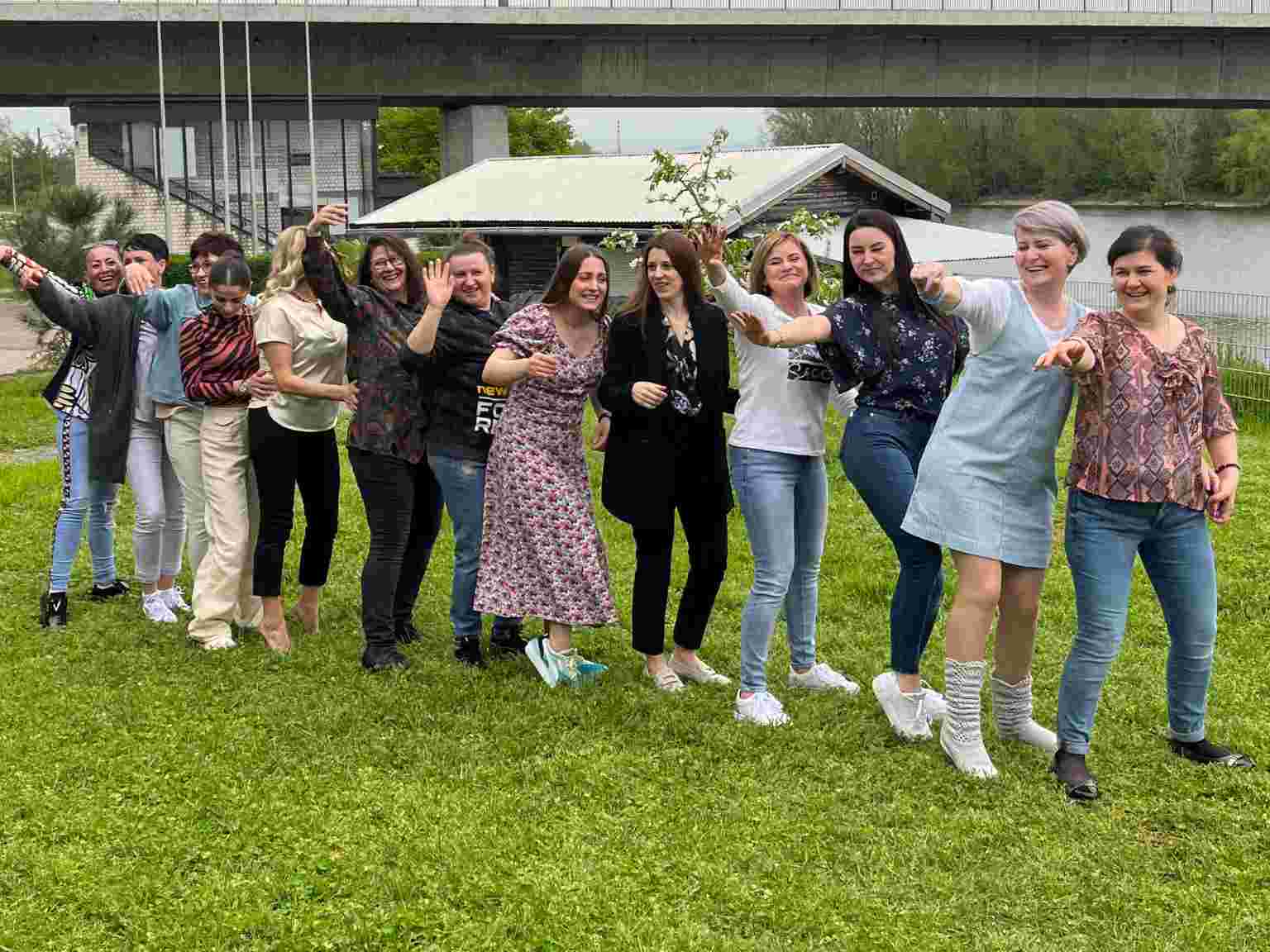 3. Jubiläum von vidomi – Bild 5
