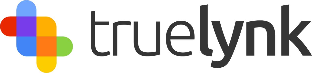 TrueLynk
