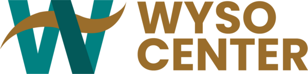 WYSO Center