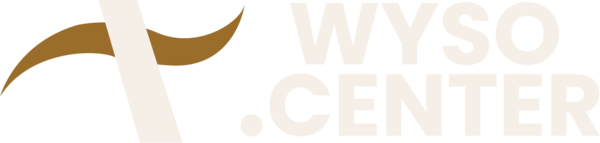 WYSO.Center