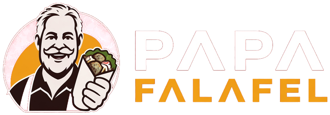Papa Falafel