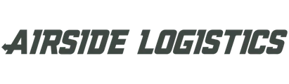 Airside Logistics