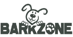 BarkZone