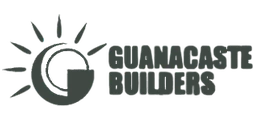 Guanacaste Builders