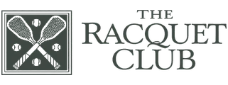 Racquet Club at Scottsdale Ranch