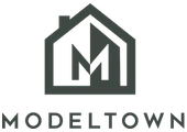 ModelTown