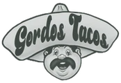 Gordos Tacos