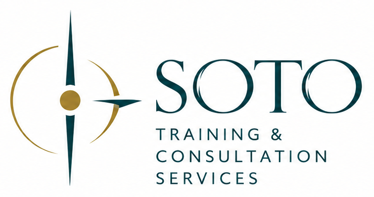 Soto Training & Consultation Services