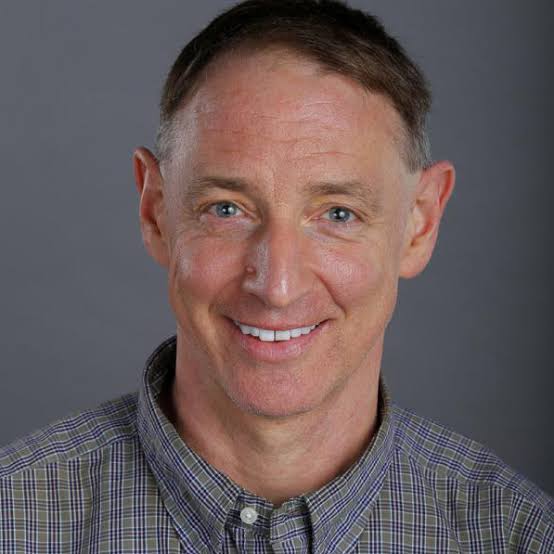 Dr. Britton Brewer