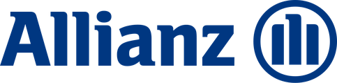 Allianz