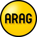 ARAG