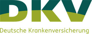 DKV