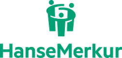 HanseMerkur