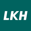 LKH
