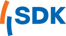 SDK