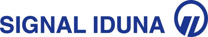 Signal Iduna