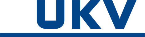 UKV