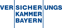 Versicherungskammer Bayern