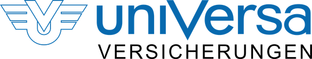 uniVersa