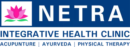 Netra Integrative Health Clinic