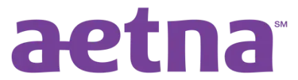 Aetna