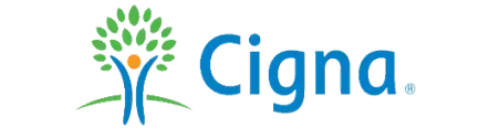 Cigna
