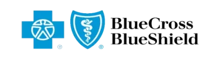 Blue Cross Blue Shield