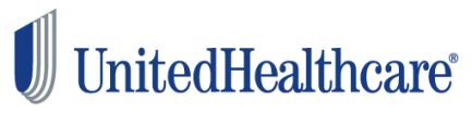 UnitedHealthcare
