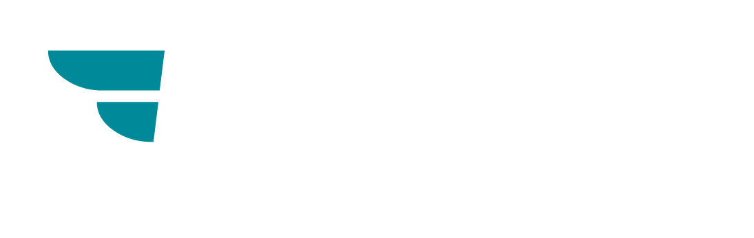 Buddy Up Australia logo