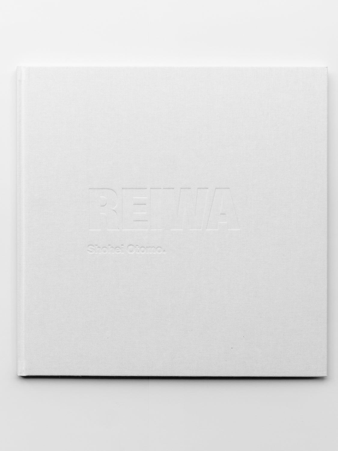 REIWA