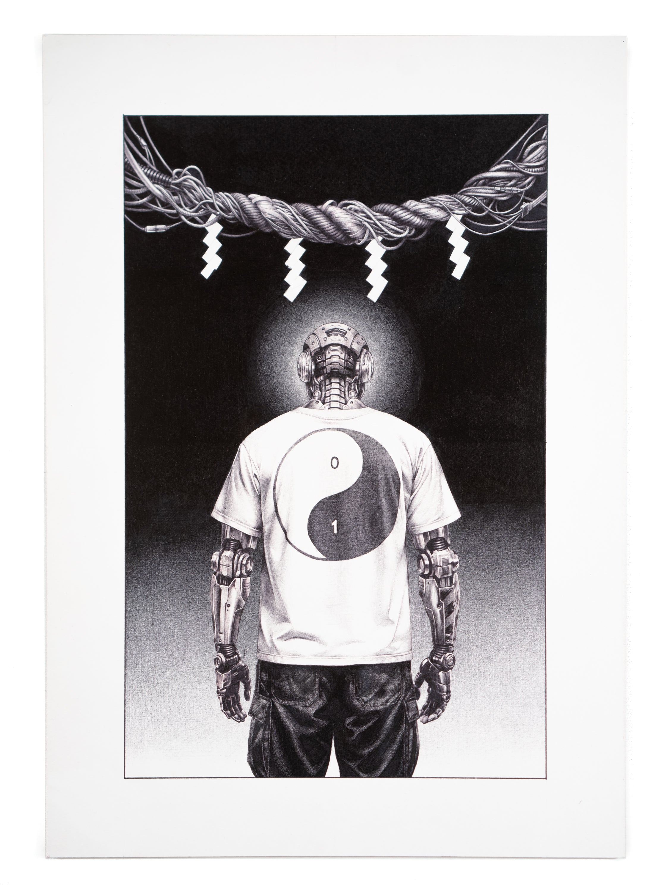 Zeitgeist