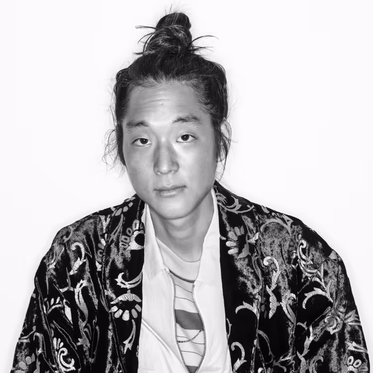 Masaho Anotani