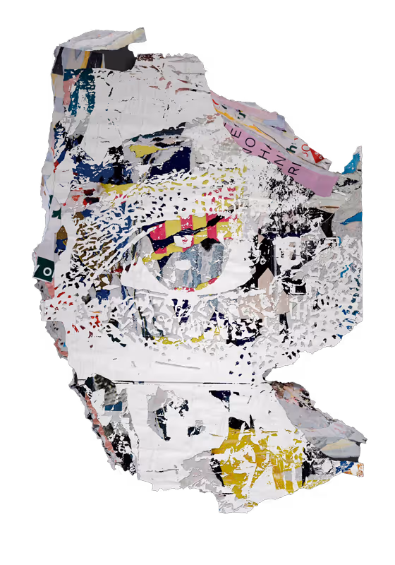 Vhils