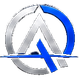 Apex Blue Line
