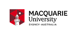 Macquarie University