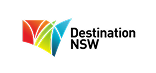 Destination NSW