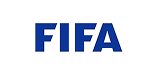 FIFA