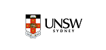 UNSW