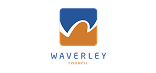 Waverley Council