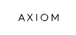 Axiom