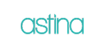 Astina