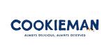 Cookieman